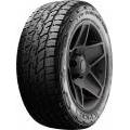 COOPER DISCOVERER ATT 215/55 R17 98H