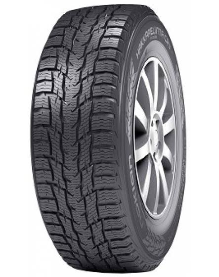 NOKIAN HAKKAPELIITTA CR3 205/65 R16C 107R