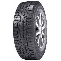 NOKIAN HAKKAPELIITTA CR3 205/65 R16C 107R