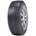 NOKIAN HAKKAPELIITTA CR3 205/65 R16C 107R