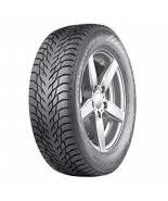 NOKIAN HAKKAPELIITTA R3 SUV 295/40 R20 110T