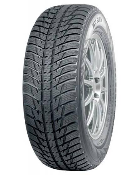 NOKIAN WR SUV 3 265/45 R20 108V