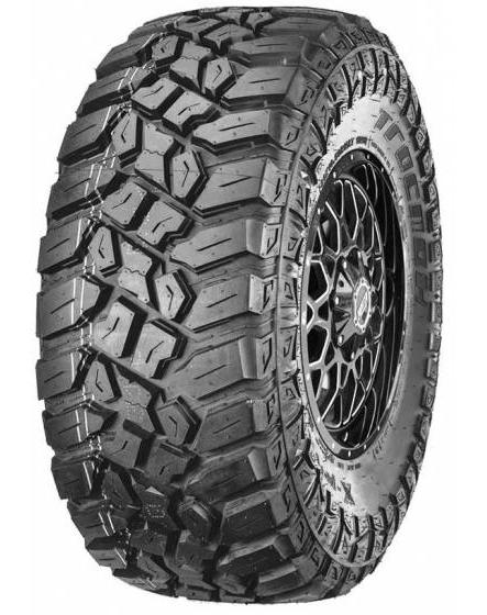 TRACMAX X-PRIVILO M/T 265/75 R16 123Q