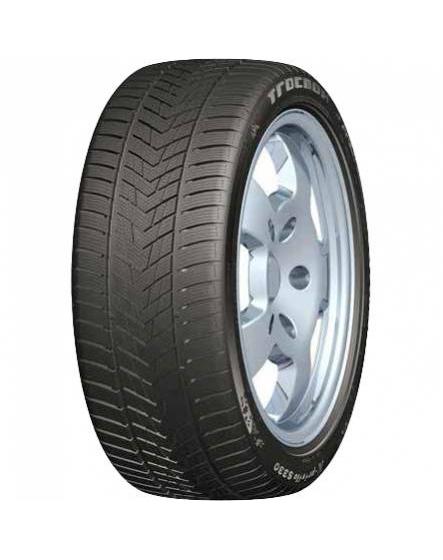 ROTALLA S330 245/35 R20 95V