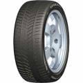 ROTALLA S330 245/35 R20 95V