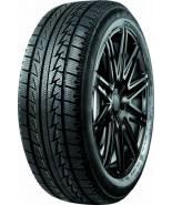 FRONWAY ICEPOWER 96 175/65 R14 82T