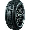 FRONWAY ICEPOWER 96 175/65 R14 82T