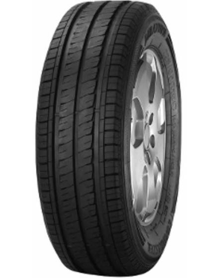 DURATURN TRAVIA  VAN 165/70 R13C 88R