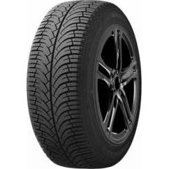 FRONWAY FRONWING AS 195/65 R15 95V