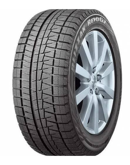 BRIDGESTONE BLIZZAK ICE 195/55 R15 85S