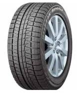 BRIDGESTONE BLIZZAK ICE 275/35 R18 95S