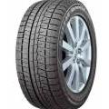 BRIDGESTONE BLIZZAK ICE 275/35 R18 95S