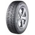 BRIDGESTONE NORANZA 001 205/50 R17 93T