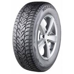 BRIDGESTONE NORANZA 001 225/55 R16 99T