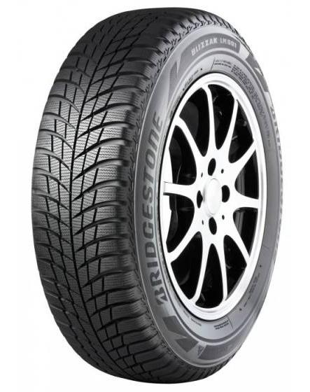 BRIDGESTONE BLIZZAK LM001 245/45 R20 103W
