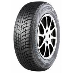 BRIDGESTONE BLIZZAK LM001 245/45 R20 103W