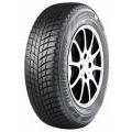 BRIDGESTONE BLIZZAK LM001 225/45 R18 91H
