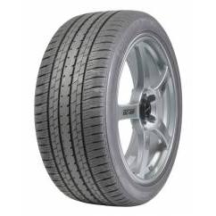 BRIDGESTONE TURANZA ER33 255/35 R18 90Y