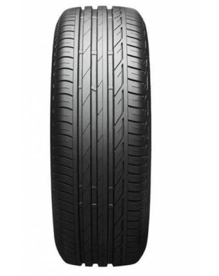 BRIDGESTONE TURANZA T001 225/45 R17 91W