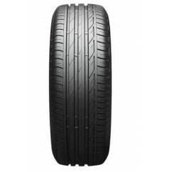 BRIDGESTONE TURANZA T001 225/45 R17 91W