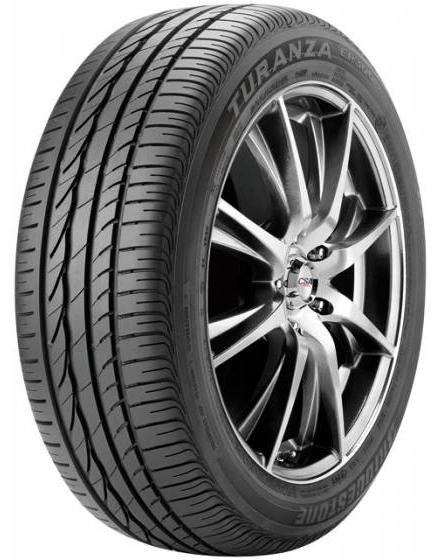 BRIDGESTONE TURANZA ER300 245/45 R17 95W