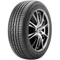 BRIDGESTONE TURANZA ER300 245/45 R17 95W