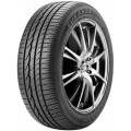 BRIDGESTONE TURANZA ER300 245/45 R17 95W