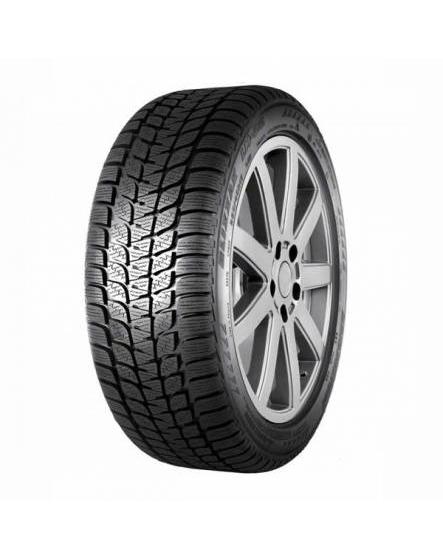 BRIDGESTONE BLIZZAK LM-25 245/45 R18 96V