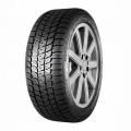 BRIDGESTONE BLIZZAK LM-25 245/45 R18 96V