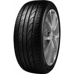 MILESTONE GREEN SPORT 185/55 R16 83V