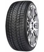GRIPMAX SUREGRIP PRO WINTER (STATUS PRO WINTER) 245/35 R21 96V