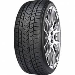 GRIPMAX SUREGRIP PRO WINTER 245/35 R21 96V