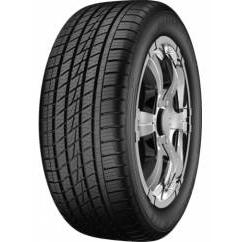 PETLAS ALL SEASON PT411 265/65 R17 112H