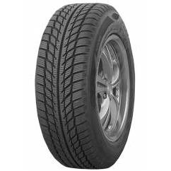WESTLAKE SW608 215/45 R17 91V