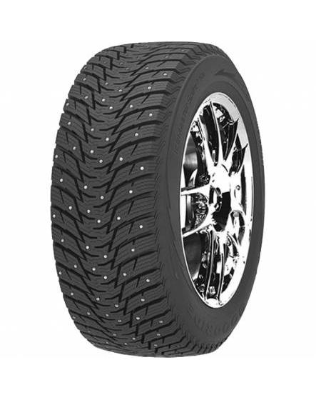 GOODRIDE Z506 235/45 R18 98T