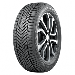 NOKIAN SEASONPROOF 215/60 R16 99V