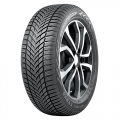 NOKIAN SEASONPROOF 215/60 R16 99V