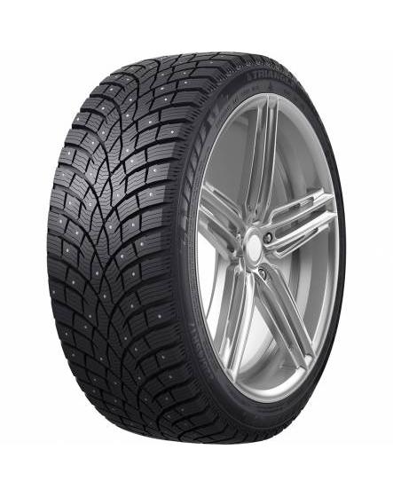 TRIANGLE TI501 255/65 R17 114T