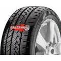 FORTUNA ECOPLUS 4 SEASON 235/50 R18 101W
