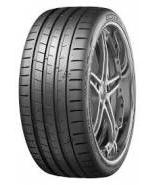 KUMHO ECSTA PS91 235/35 R20 92Y