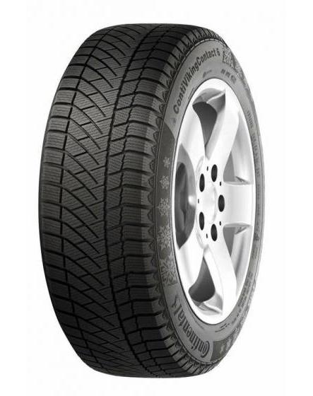 CONTINENTAL VIKING CONTACT 6 275/40 R21 107T
