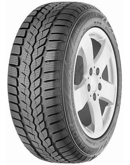 MABOR WINTER JET 3 225/40 R18 92V