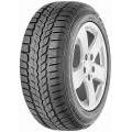 MABOR WINTER JET 3 225/40 R18 92V