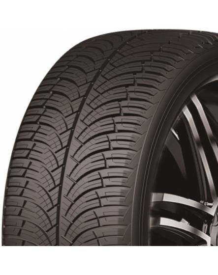 FRONWAY ONWING ALL SEASON M+S 175/65 R14 82T