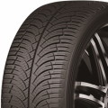 FRONWAY ONWING ALL SEASON M+S 175/65 R14 82T