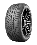 KUMHO WP72 275/35 R20 102W