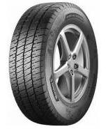 BARUM VANIS ALL SEASON 235/65 R16C 121R