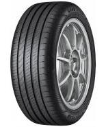 GOODYEAR EFFICIENTGRIP PERFORMANCE 2 205/55 R16 91Y