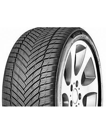 TRISTAR ALL SEASON POWER 235/45 R17 97W