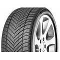TRISTAR ALL SEASON POWER 235/45 R17 97W